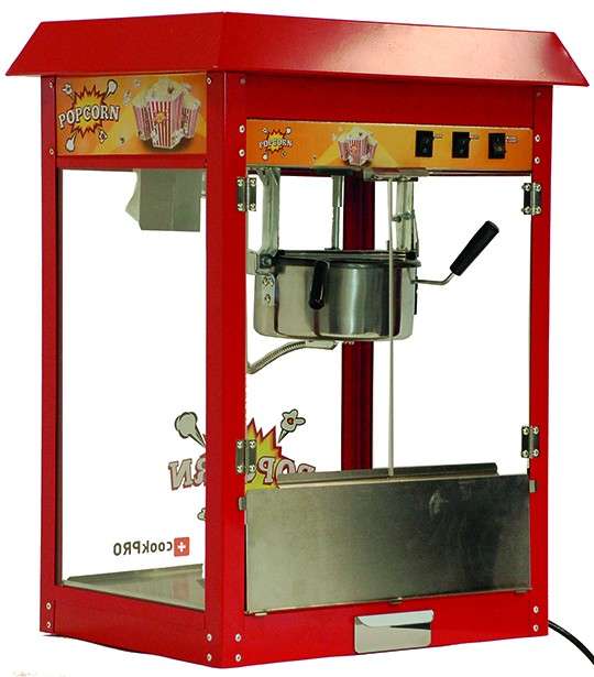 c82e6a5d4fc83dc71c66496ca88d28e0