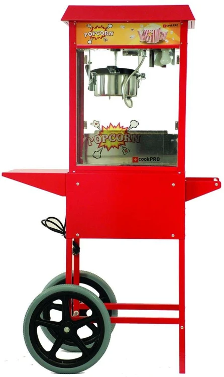 50ceb2cf6098d64cdbfb39d6a778a5fa