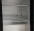 aede25a3f7739b2fe9decf27e04dbb50