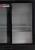 a260119928d677befa5a2231e5ef48dc