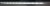 75a9499d4cf112c7f56d6d192c016f8f