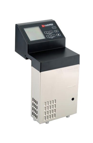 c8bd407d8247cd81abd0da27e9be2fa1