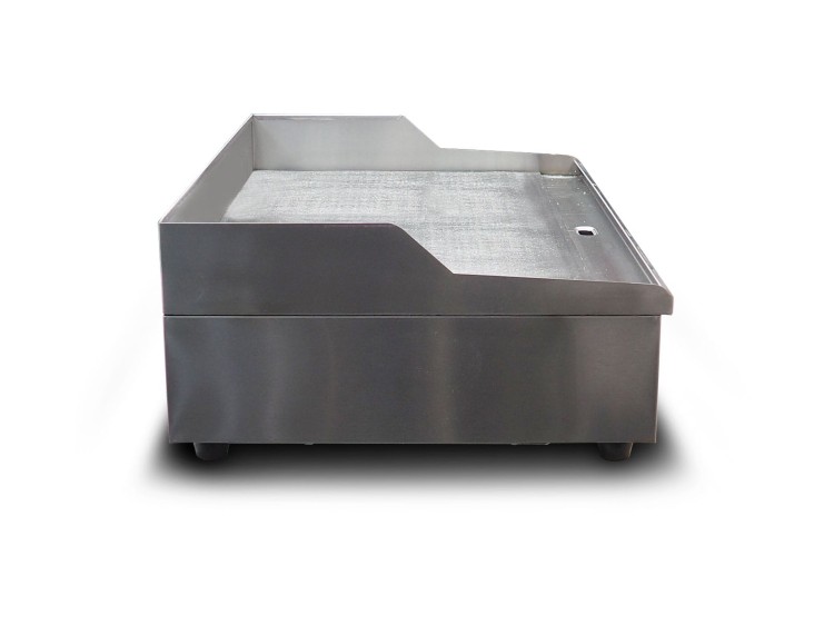 881128c1403e48c0f84b7599c61209ea