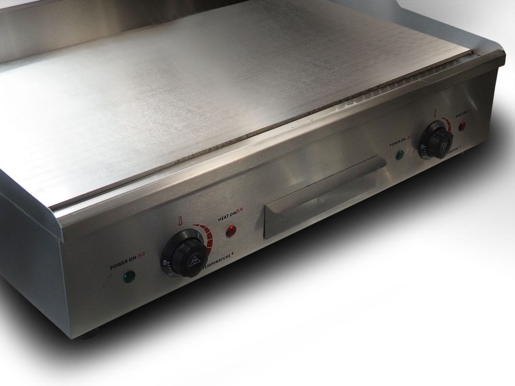 7367a2d02b409b38327e8106300e6859