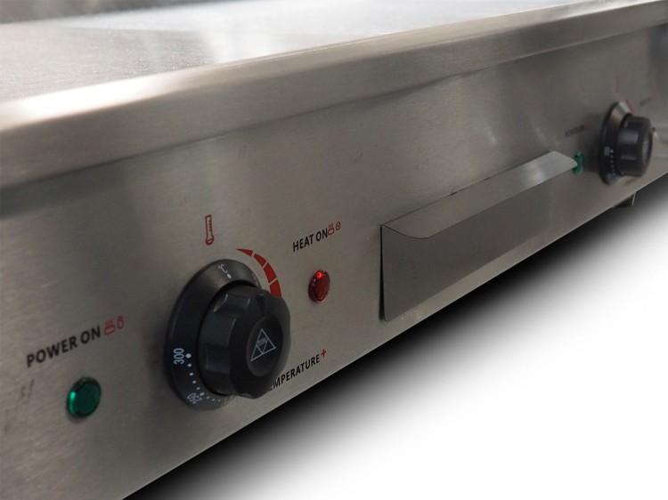 c7c8eb2d80347174d171c59cbcb7f49d