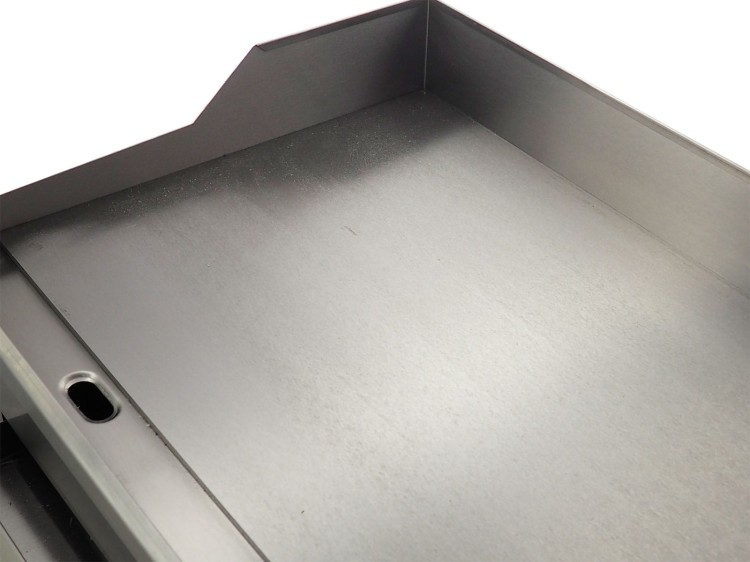 d22f5296daf0744c1a4de064ea47ed3a