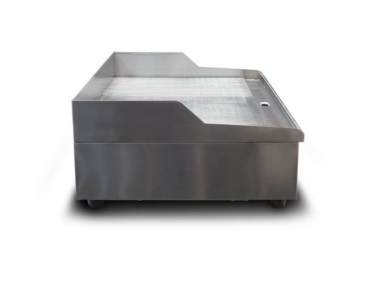 3eeb5fc586ab37bc944caf25ccf1e197