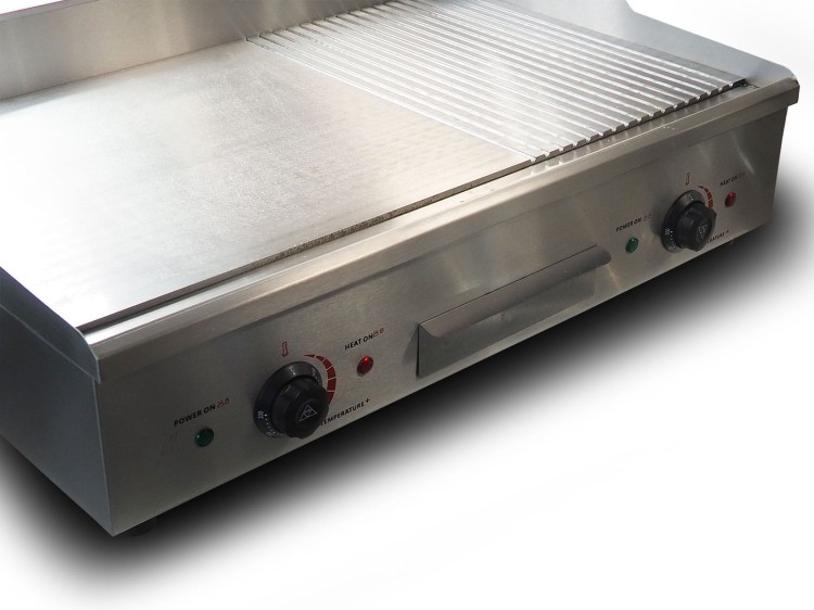 c11e8893c149f8ec2b9a7b0ad30ff82d