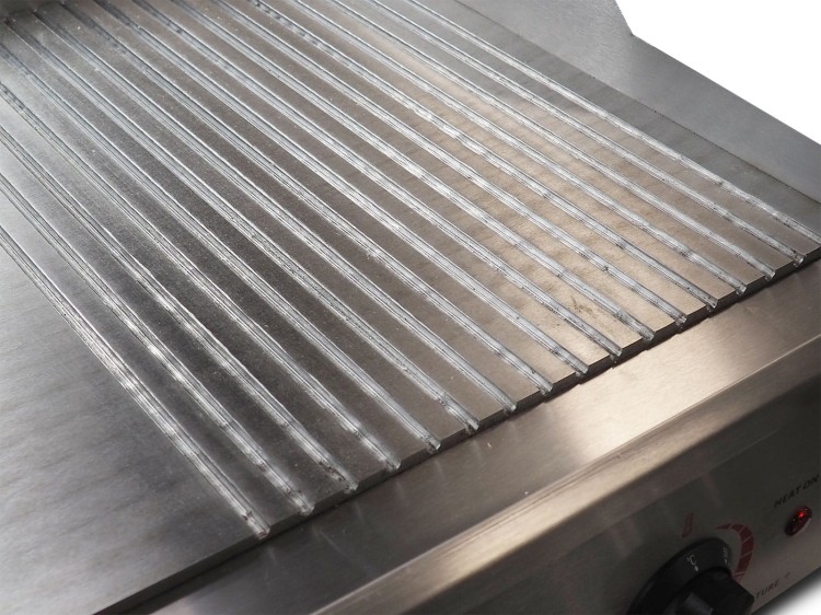 8e9611eda88aef89d59f867f9961b11d