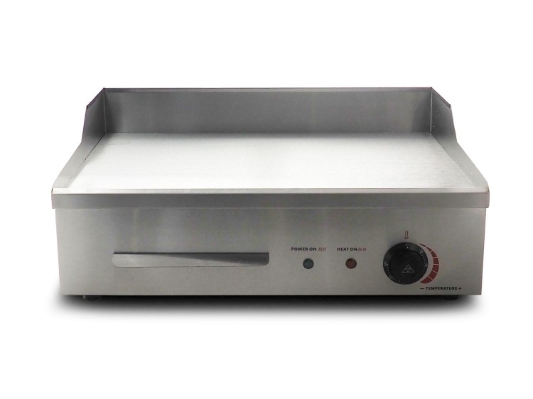 777076202b80b8ac6a54009400fa36b3