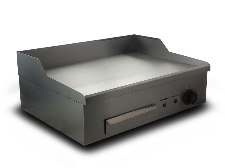 33db7195fa4e3954de998315780b3ab9