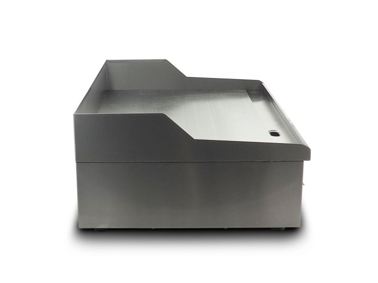 d9e5395bb1b818b6702c5831363d10a9