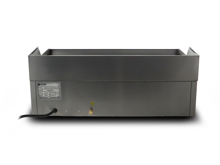 a3ebbde1ddd6634544d90e981df202ba