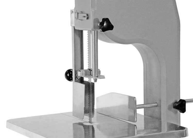 4fa5f0e5dd837a7de77830d7ddb95e4a