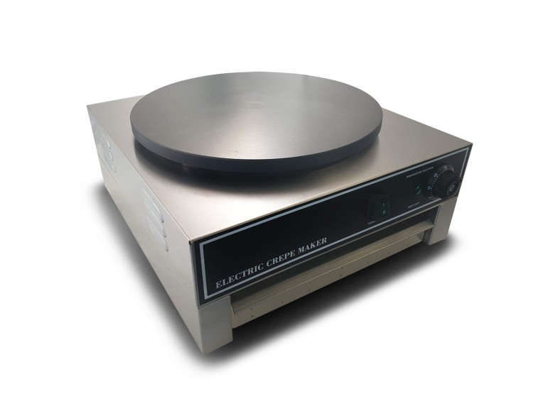 0b82288c6f5d094b379171273737205a