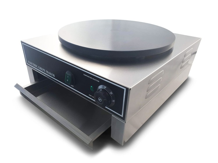 96130102aafd907919cdc739cb7e2921