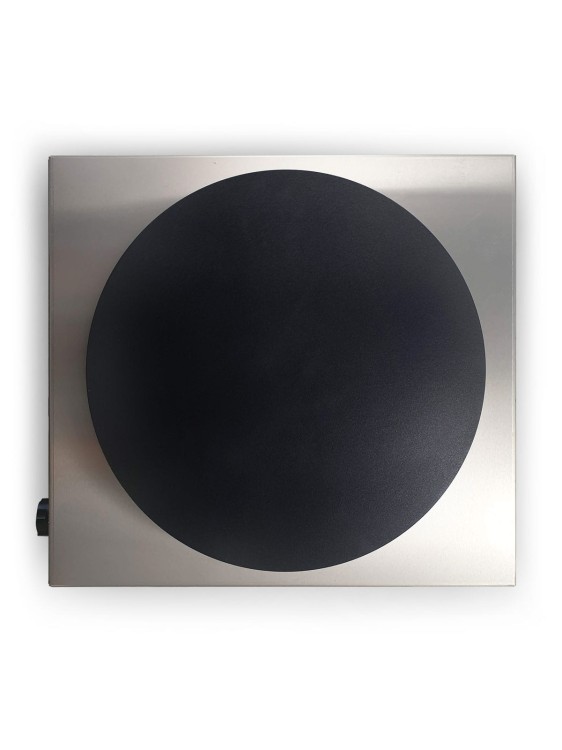 55cc70eefc606b24769d7f4d71879f16