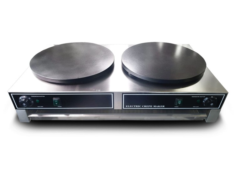 b0d524e272ef66935723eec7c5966827