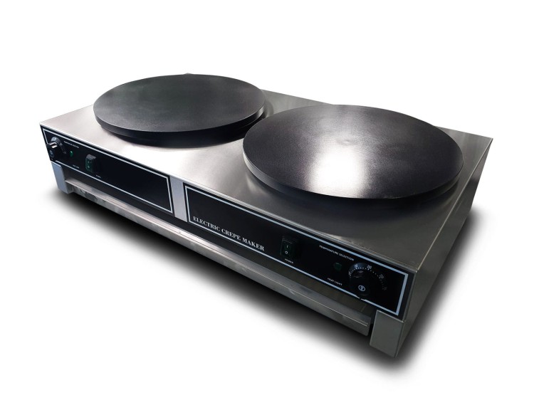 b22393da14812cbc3c91f1f7021f1094