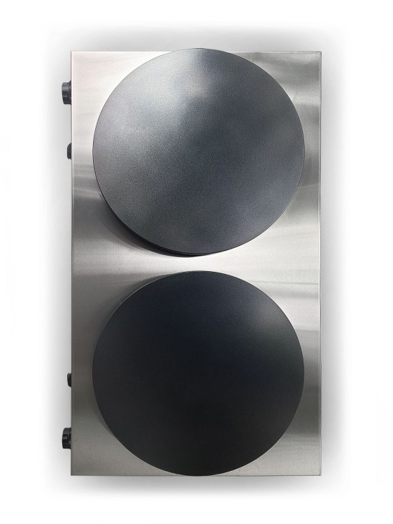 544fa5b9c21da441eb58f3d771674142