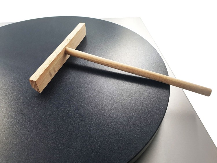 3ffda8a8ce67eaa6ae0929a24bd8120f