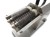 39563d8ce83ca1043abb7725f8335932