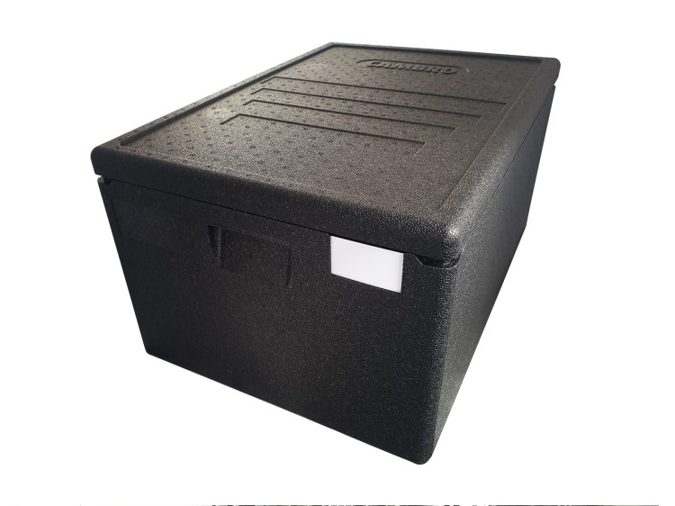 7b86e85f6080c7393036b71da44d2cad