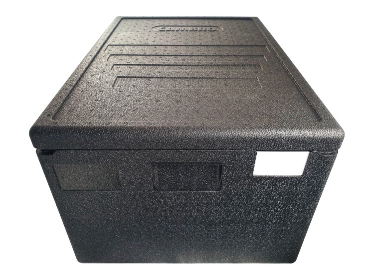 cee3715ba766a7729c7de457a83780b5