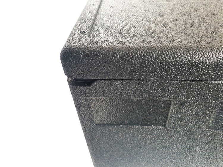 60716fe6c3a58949e45da8a56f914114