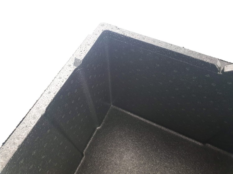 2bcbd4348f05bf08f478434a47e52c2b