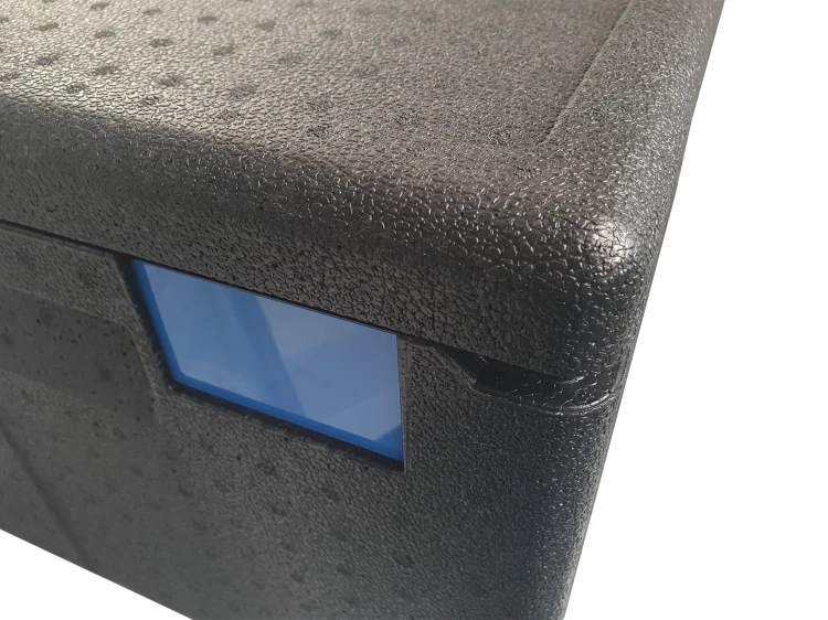 ec0a079f01a652fca568c3e25552830e