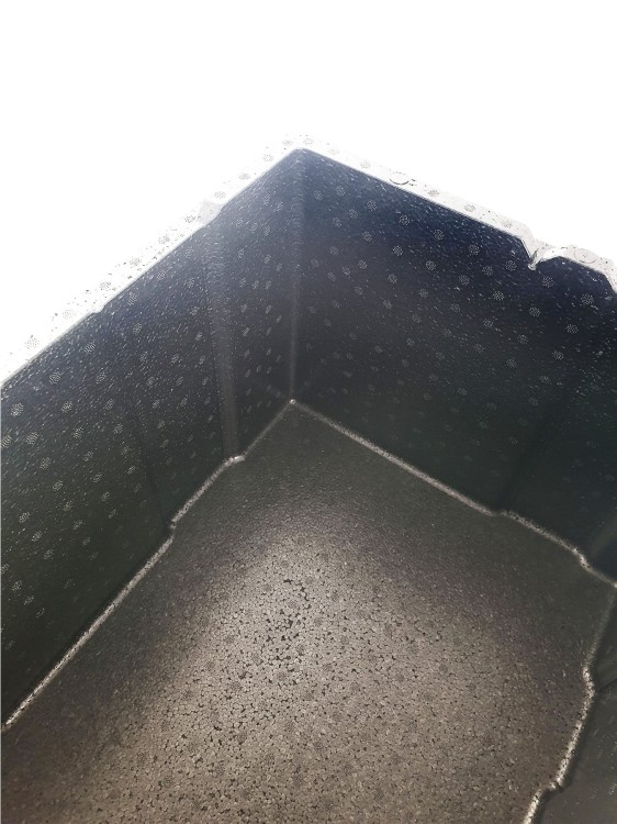 9d0c479a13887fb067d8459bd13af6ea