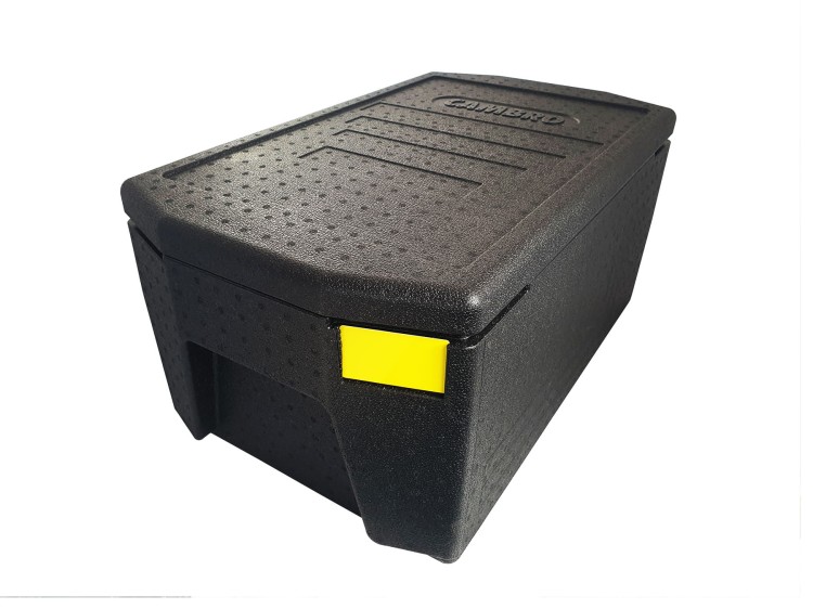 9157f417bb7d67b29a28fa5ff0c37d2b