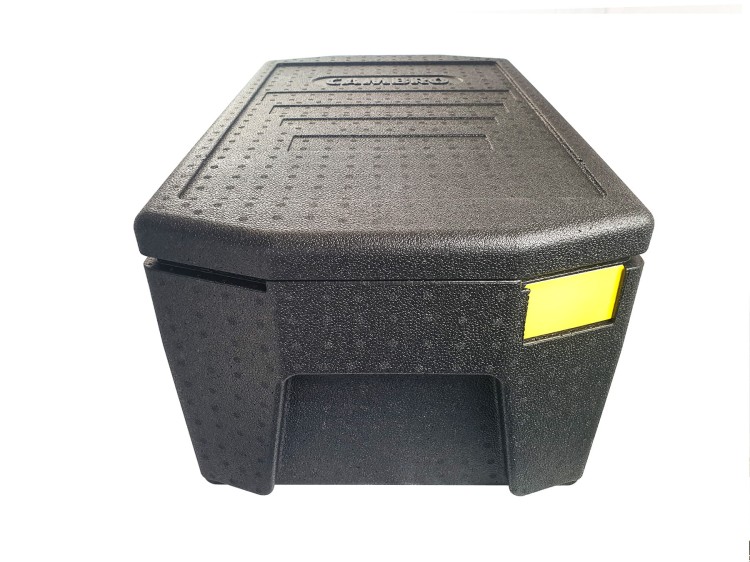 57d150c11ebebb43f2870d59e6b3941c