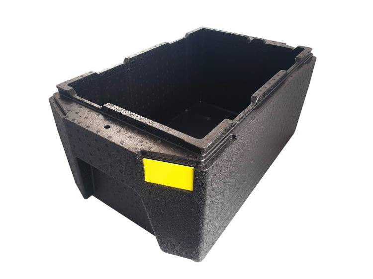 c0a9b9610ec2c8210b4d84368f7098e2