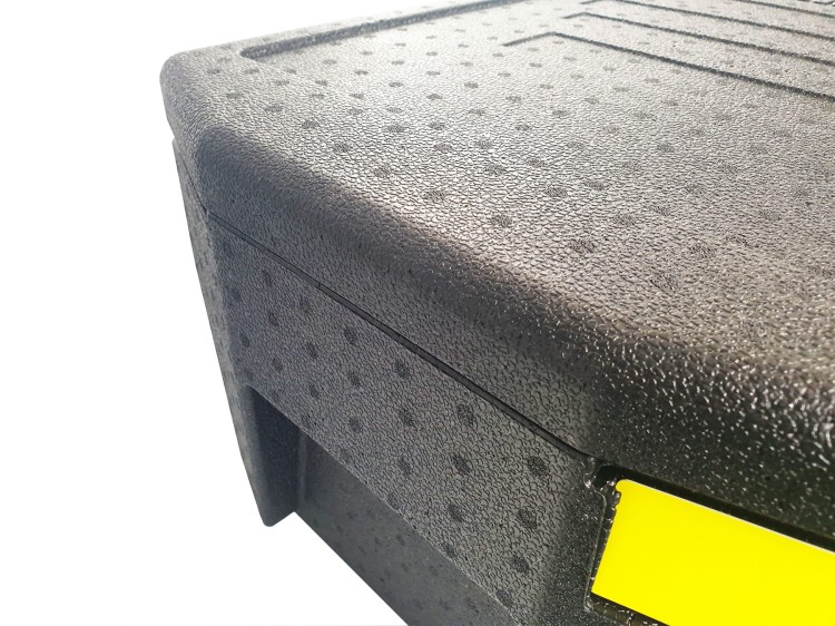 704b846ce68d9a624b797a1c194ae188