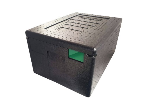 f73539728356da6f274e001e0ba9be6f