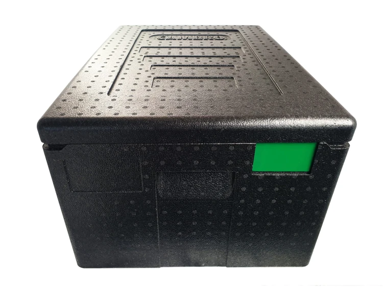 5c089b0dbe320f20c046a0cb475cfcb8