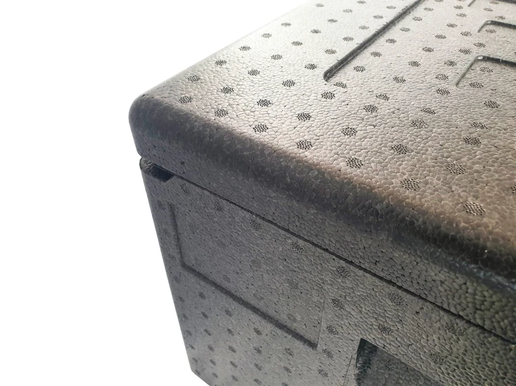 d09419c2a83bd3394ad9faf63854ac81