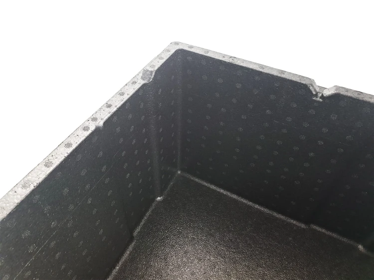 c370572528a7ad4e2c5a7975d4cb2ecb