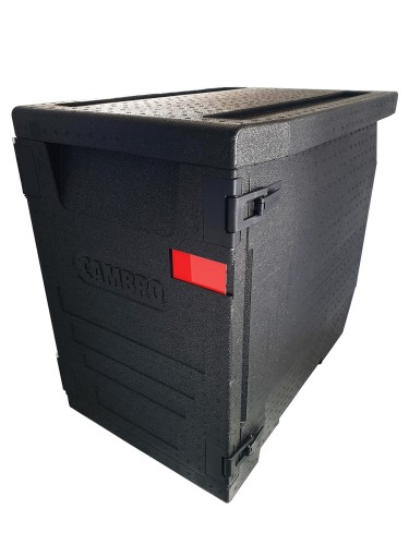 da096b134f92ffc9867ad61e145efe52