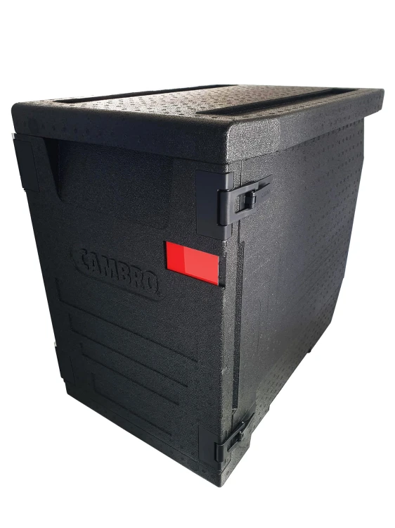 da096b134f92ffc9867ad61e145efe52