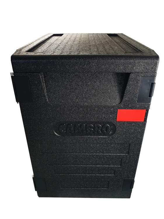 f4eb0cb62904a0b82dab4fb5ddf5f762