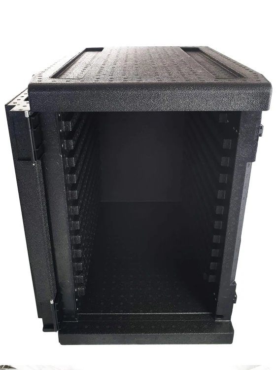 8cfbb2c5ca6052fb6e8dcbaf99110692