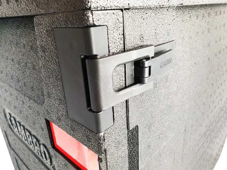 a025fd41066f2348a968d7be047eb8a7