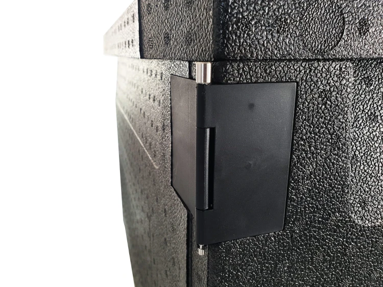 c5a9deb38ee6b3d5a98c0e630ab9ffc8