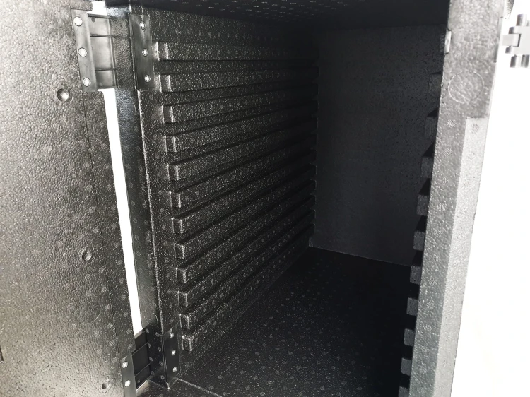 fa853249842239ff834324429a5946aa