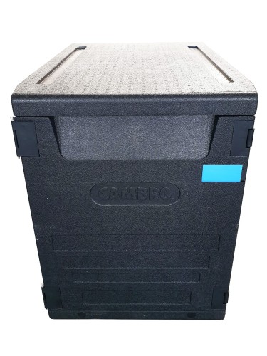 31db9fb3516c541240cd5b5fc2243279