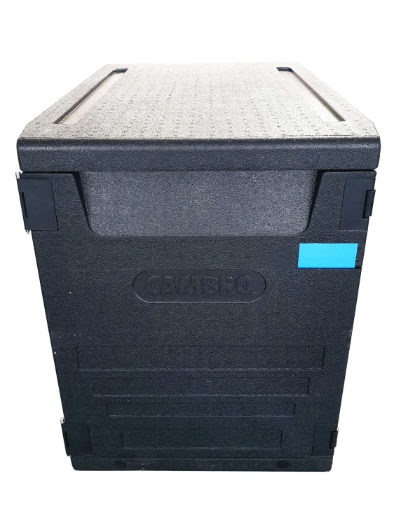 31db9fb3516c541240cd5b5fc2243279