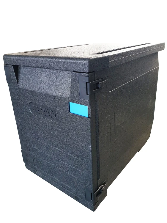 eb45196a1e53393a9fae5c60ca20b6f7